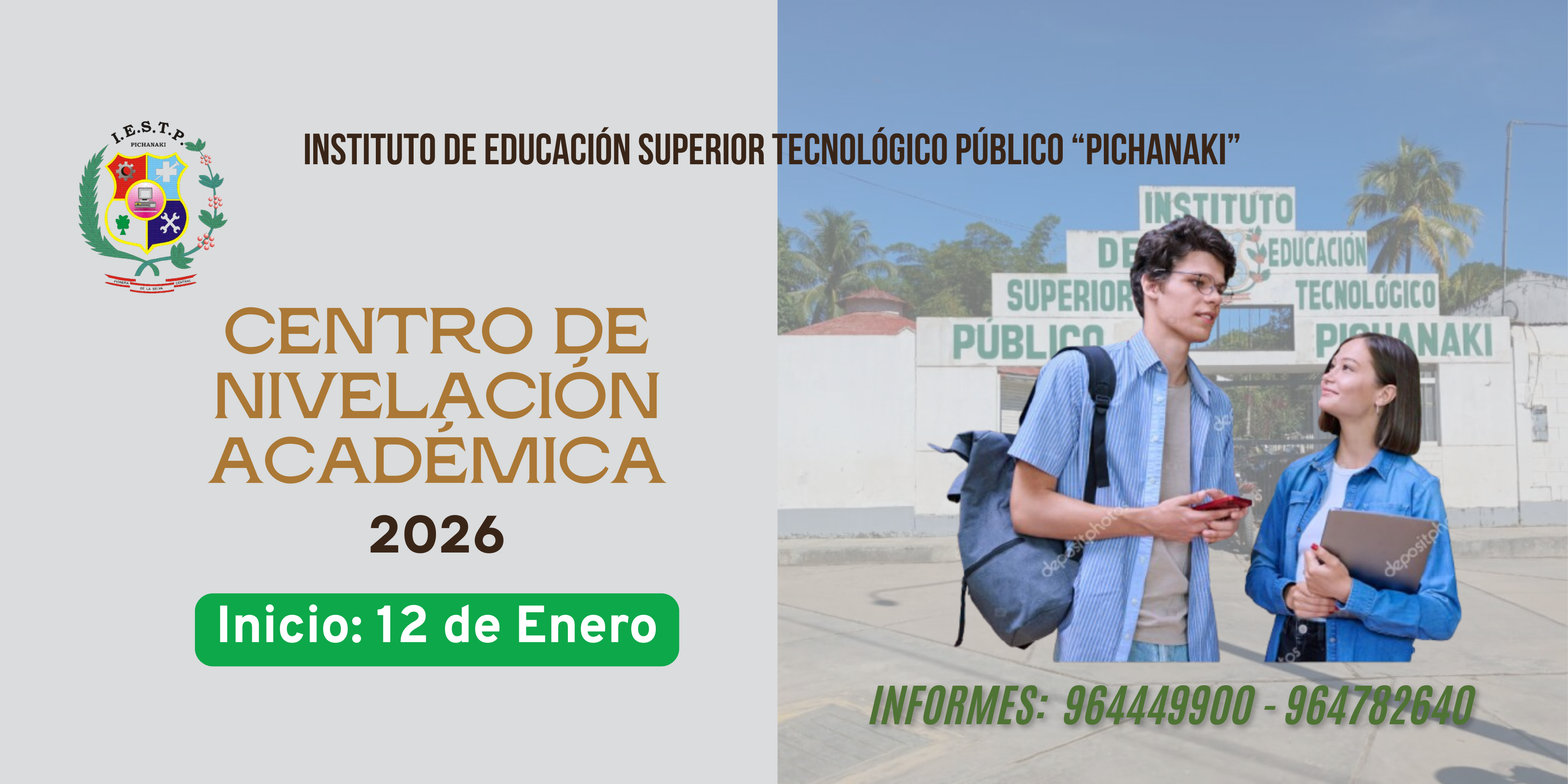 APSTI - Tecnología e Innovación