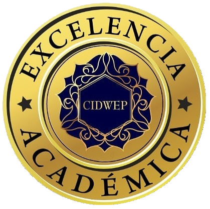 Excelencia Académica