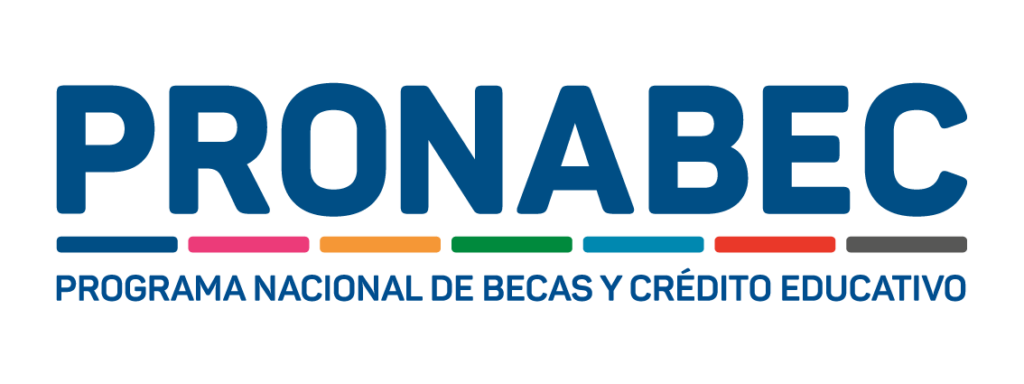 PRONABEC