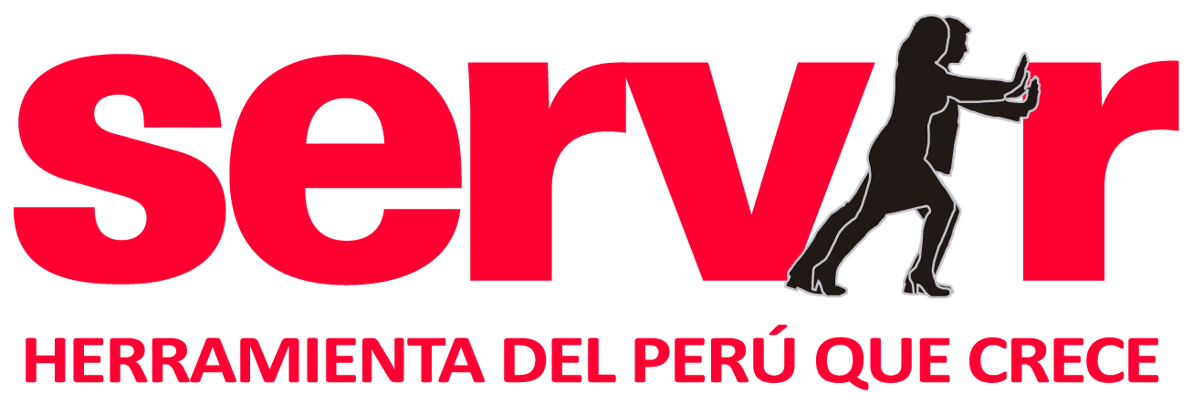 SERVIR