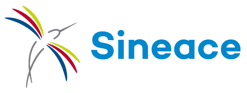 SINEACE