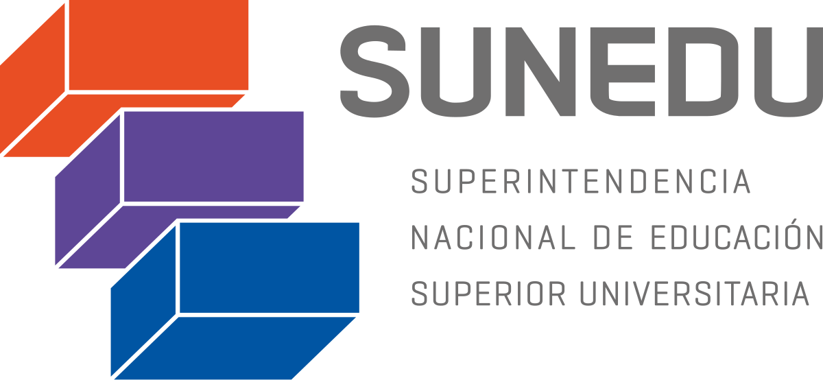 SUNEDU