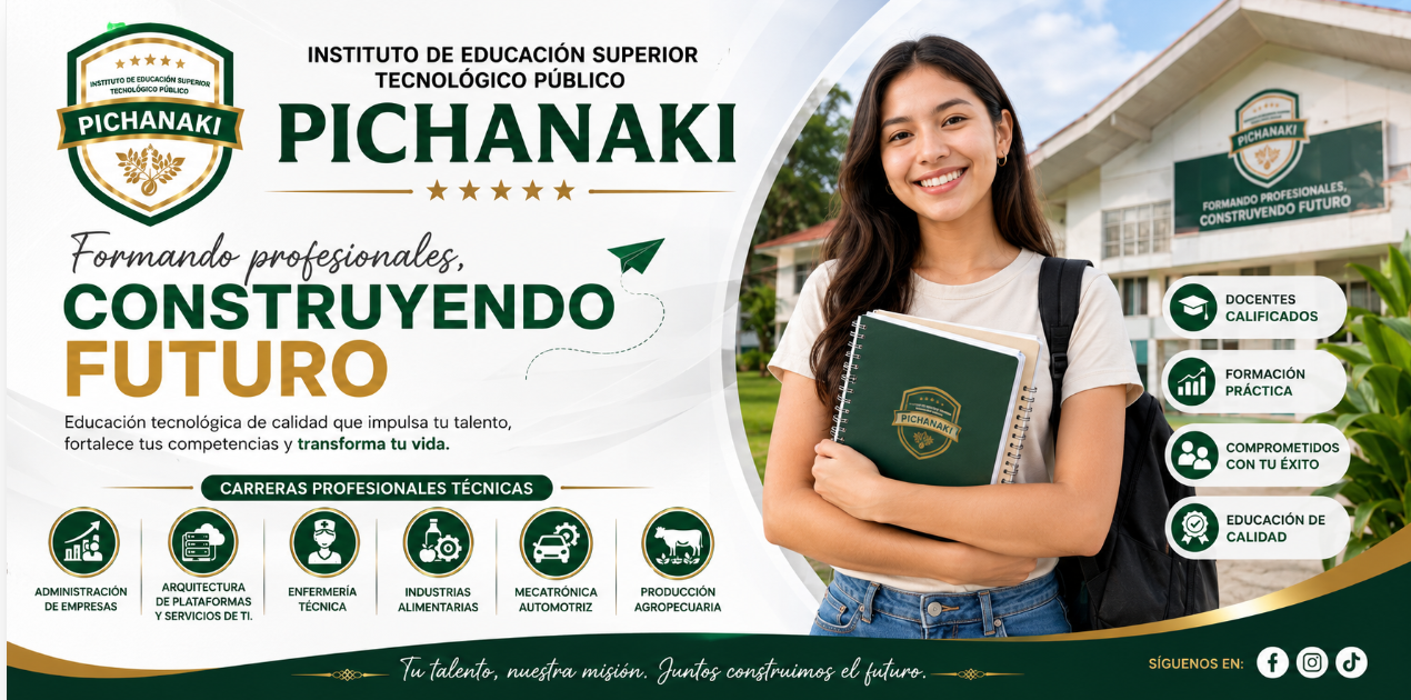 APSTI - Tecnología e Innovación
