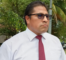 Mecatrónica Automotriz